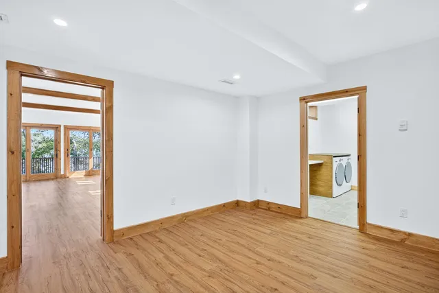 $1,450,000 | 131 Timberlane Drive, Mashpee, MA 02649