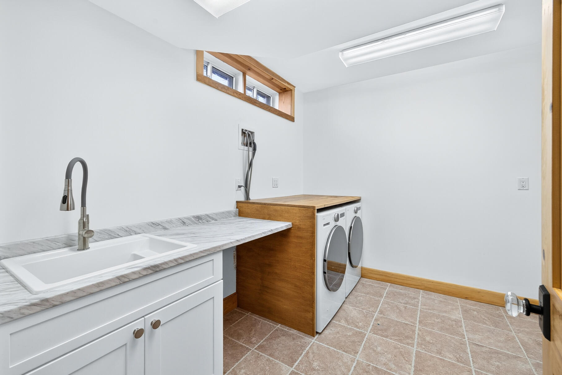 131 Timberlane Drive Mashpee, MA 02649 - Photo 51 of 57 143_9L4A0941