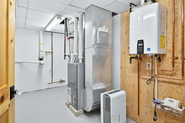 $1,450,000 | 131 Timberlane Drive, Mashpee, MA 02649