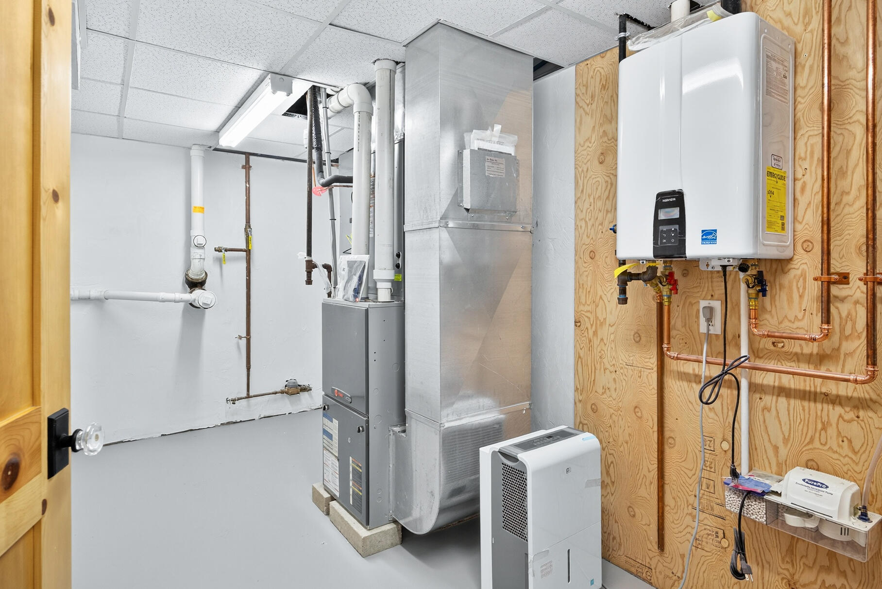 131 Timberlane Drive Mashpee, MA 02649 - Photo 52 of 57 144_9L4A0942