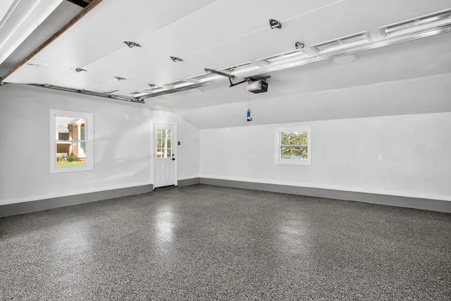 $1,450,000 | 131 Timberlane Drive, Mashpee, MA 02649