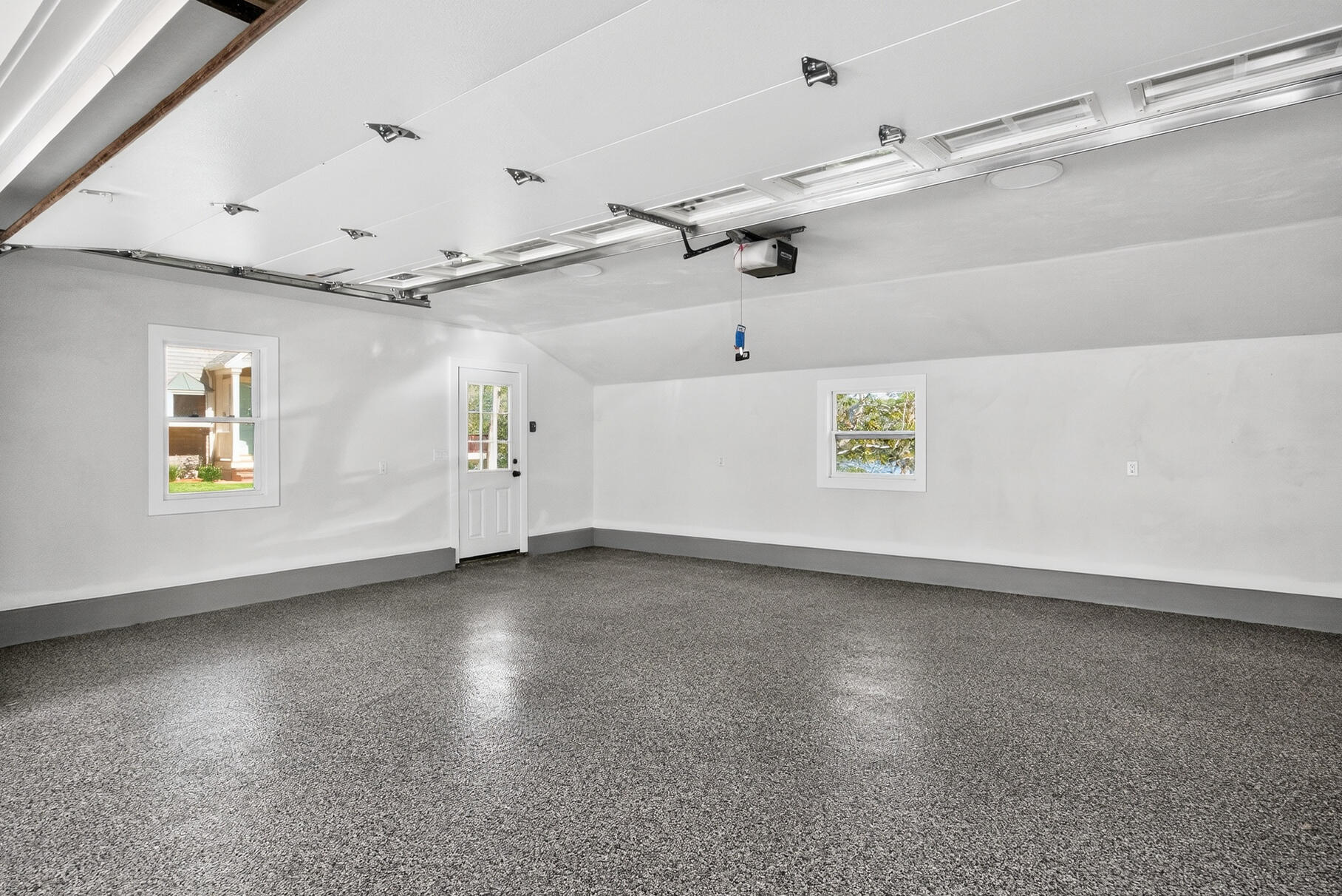 131 Timberlane Drive Mashpee, MA 02649 - Photo 9 of 57 002_9L4A0599