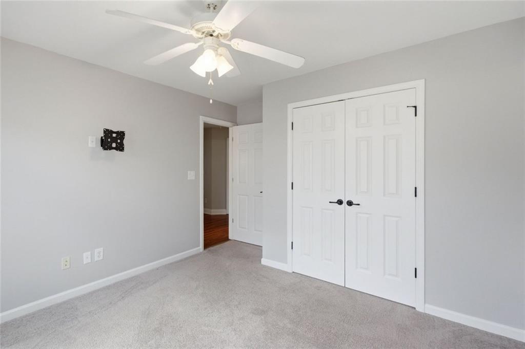 518 South Fortune Way Dallas, GA 30157 - Photo 84 of 105