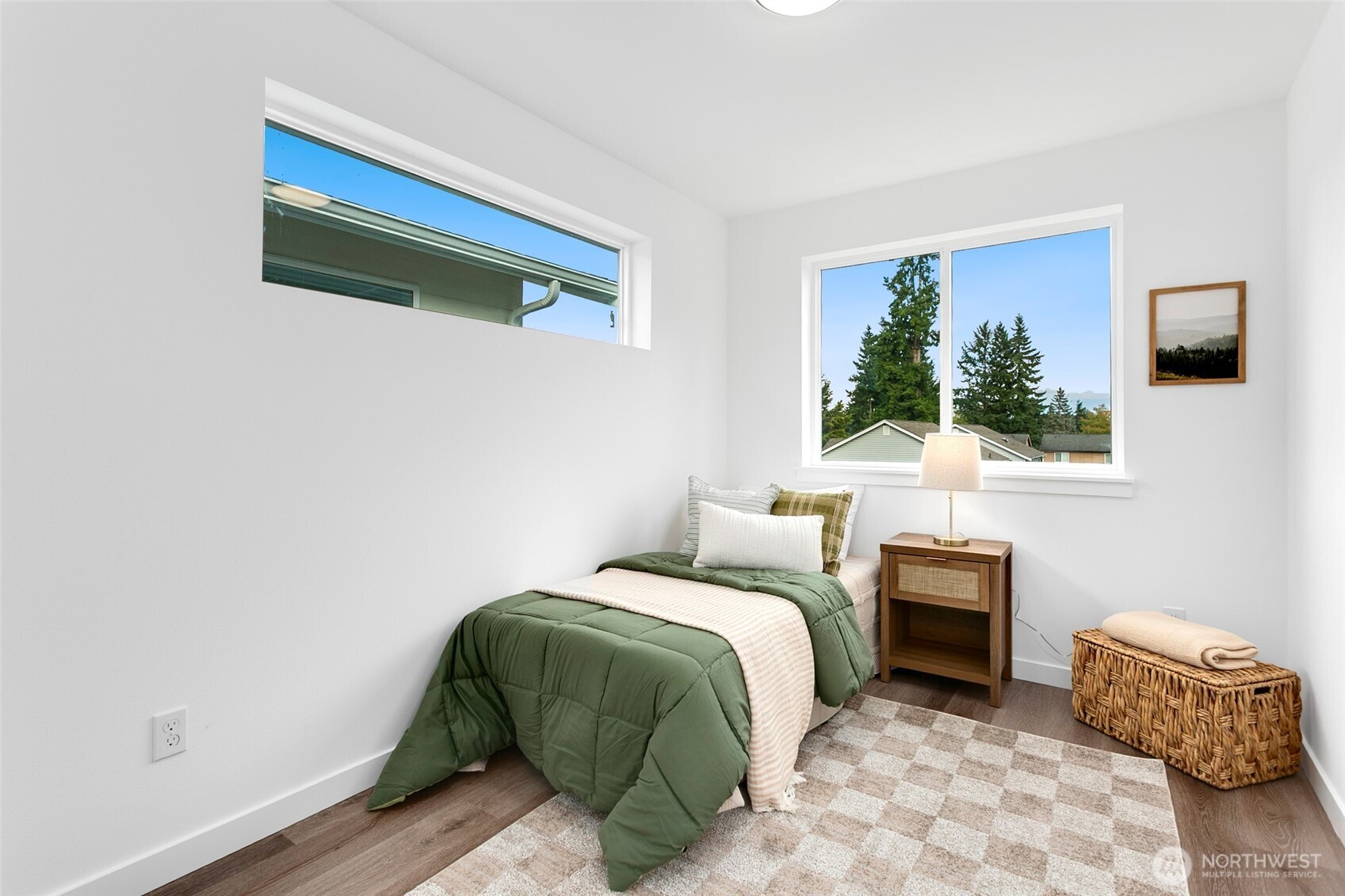 12107 East Gibson Road Everett, WA 98204 - Photo 16 of 25