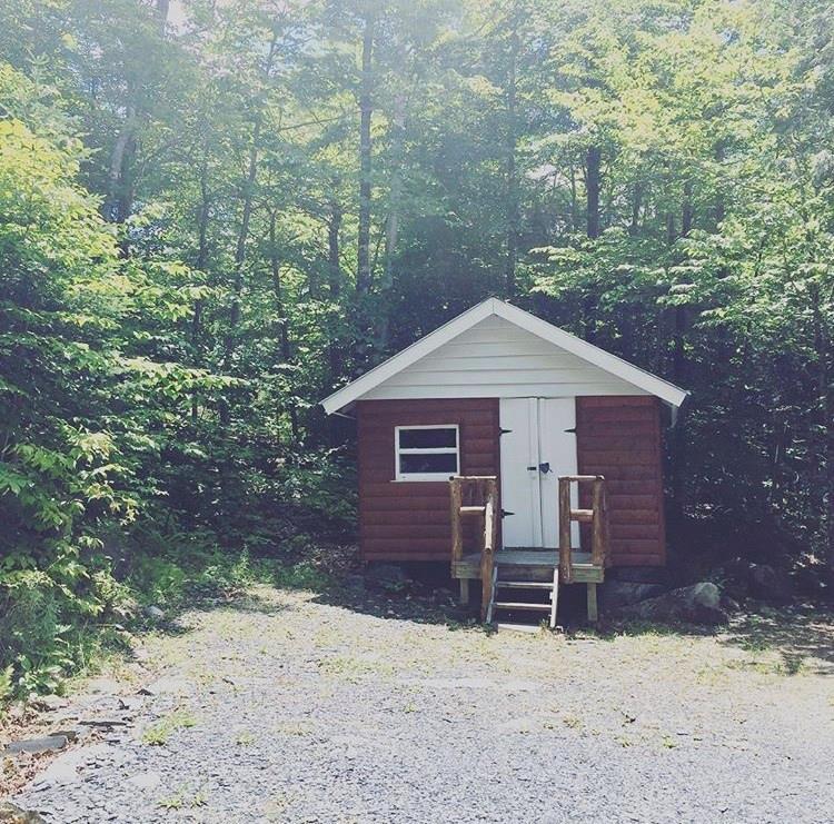 11 Island Road Monson, ME 04464 - Photo 16 of 21 Photo