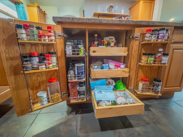 $455,000 | 10770 Fall Court Northwest, Bemidji, MN 56601