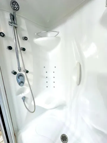 $455,000 | 10770 Fall Court Northwest, Bemidji, MN 56601