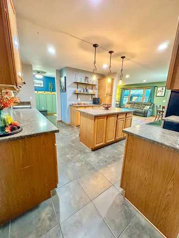 $455,000 | 10770 Fall Court Northwest, Bemidji, MN 56601