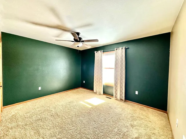 $455,000 | 10770 Fall Court Northwest, Bemidji, MN 56601