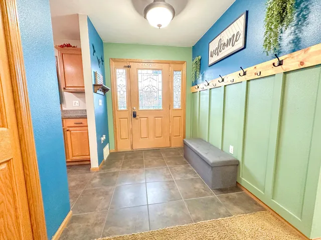 $455,000 | 10770 Fall Court Northwest, Bemidji, MN 56601