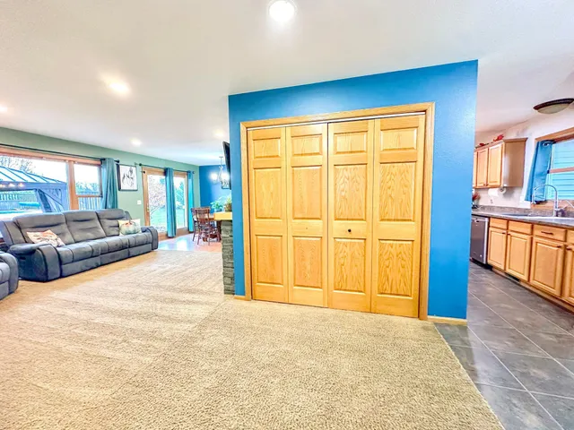 $455,000 | 10770 Fall Court Northwest, Bemidji, MN 56601