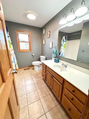 $455,000 | 10770 Fall Court Northwest, Bemidji, MN 56601