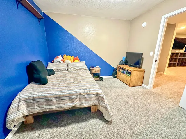 $455,000 | 10770 Fall Court Northwest, Bemidji, MN 56601