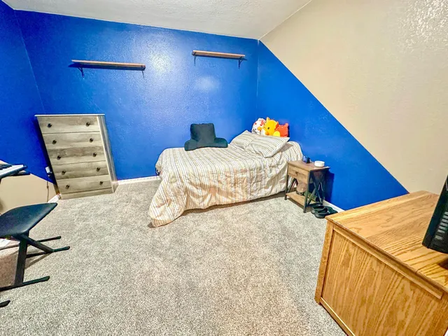 $455,000 | 10770 Fall Court Northwest, Bemidji, MN 56601