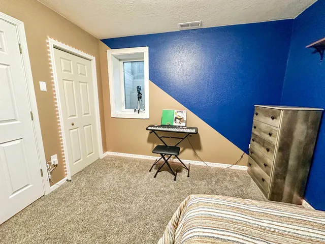 $455,000 | 10770 Fall Court Northwest, Bemidji, MN 56601