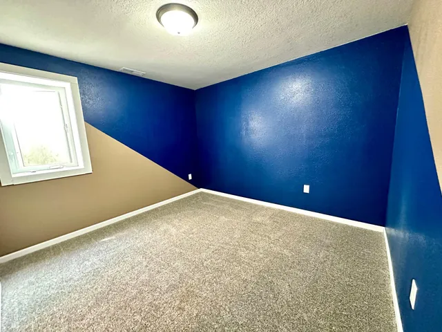 $455,000 | 10770 Fall Court Northwest, Bemidji, MN 56601