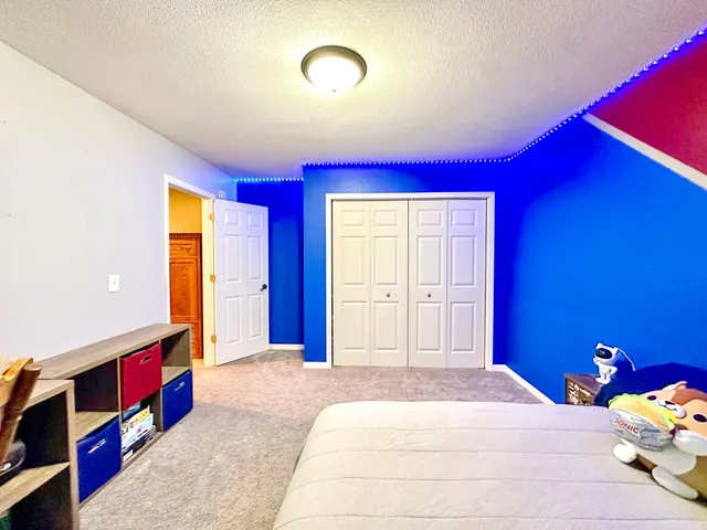 $455,000 | 10770 Fall Court Northwest, Bemidji, MN 56601