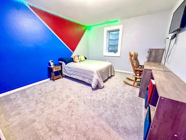 $455,000 | 10770 Fall Court Northwest, Bemidji, MN 56601