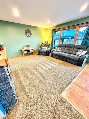 $455,000 | 10770 Fall Court Northwest, Bemidji, MN 56601