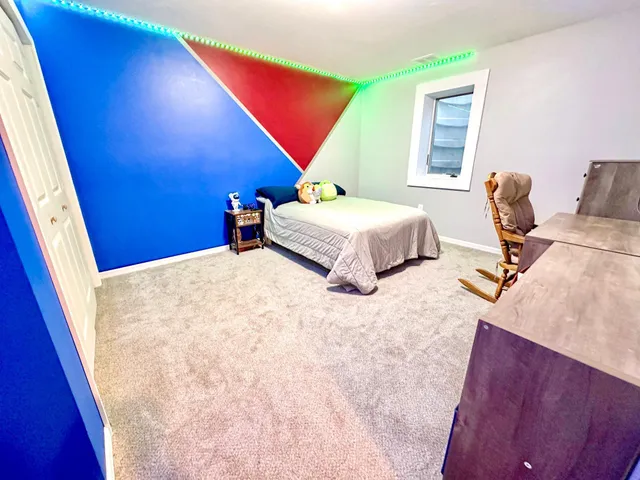 $455,000 | 10770 Fall Court Northwest, Bemidji, MN 56601