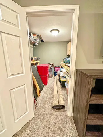 $455,000 | 10770 Fall Court Northwest, Bemidji, MN 56601