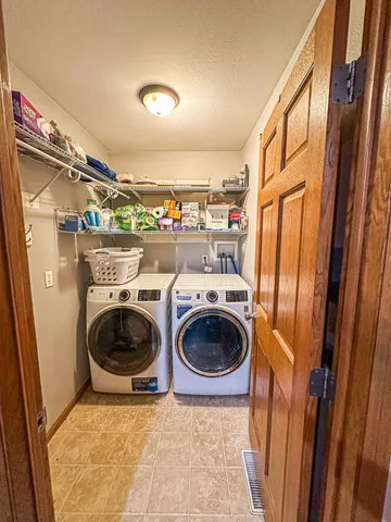 $455,000 | 10770 Fall Court Northwest, Bemidji, MN 56601