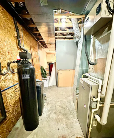 $455,000 | 10770 Fall Court Northwest, Bemidji, MN 56601