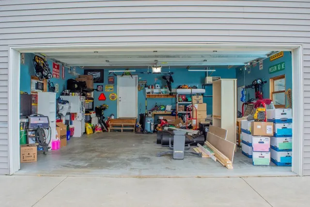 $455,000 | 10770 Fall Court Northwest, Bemidji, MN 56601