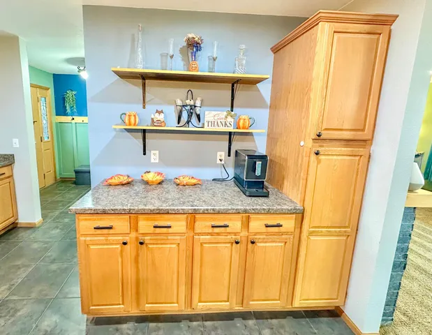 $455,000 | 10770 Fall Court Northwest, Bemidji, MN 56601