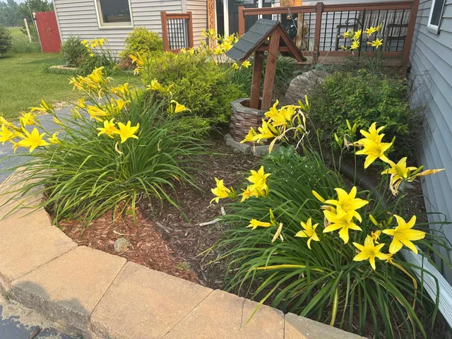 $455,000 | 10770 Fall Court Northwest, Bemidji, MN 56601