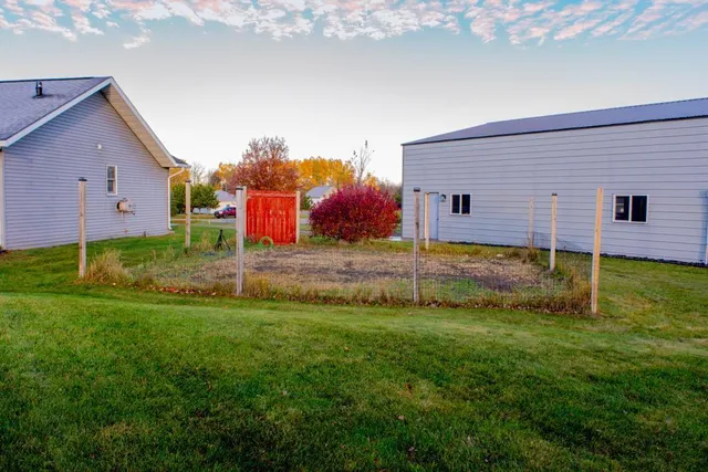 $455,000 | 10770 Fall Court Northwest, Bemidji, MN 56601