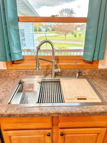 $455,000 | 10770 Fall Court Northwest, Bemidji, MN 56601