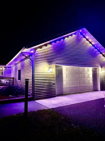 $455,000 | 10770 Fall Court Northwest, Bemidji, MN 56601