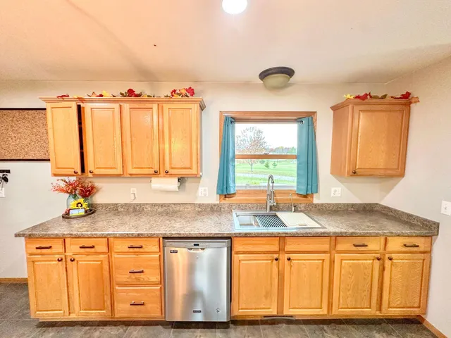 $455,000 | 10770 Fall Court Northwest, Bemidji, MN 56601