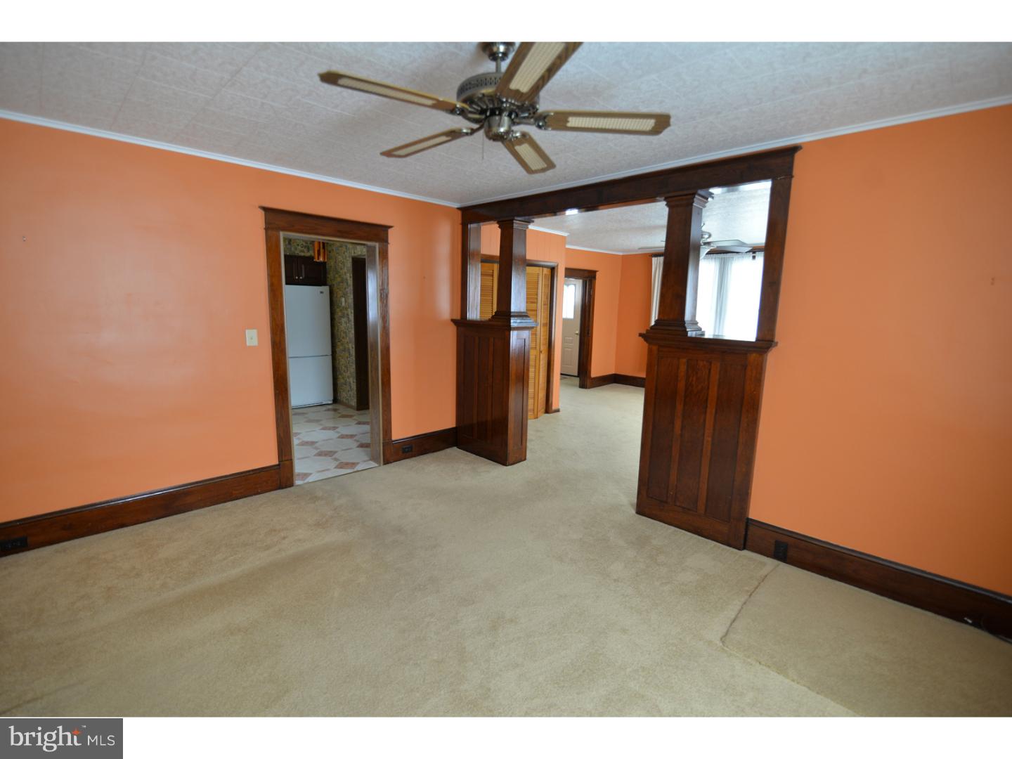 198 Lavelle Road Lavelle, PA 17921 - Photo 11 of 16