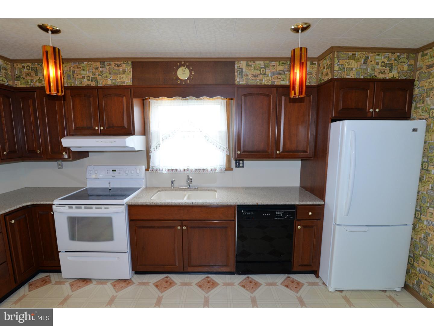 198 Lavelle Road Lavelle, PA 17921 - Photo 13 of 16