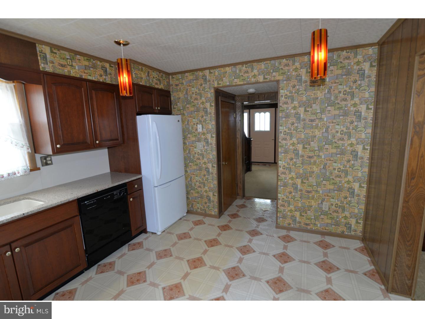 198 Lavelle Road Lavelle, PA 17921 - Photo 16 of 16