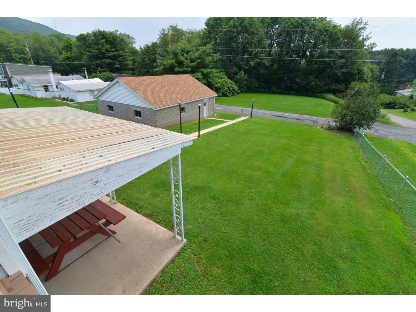 198 Lavelle Road Lavelle, PA 17921 - Photo 6 of 16