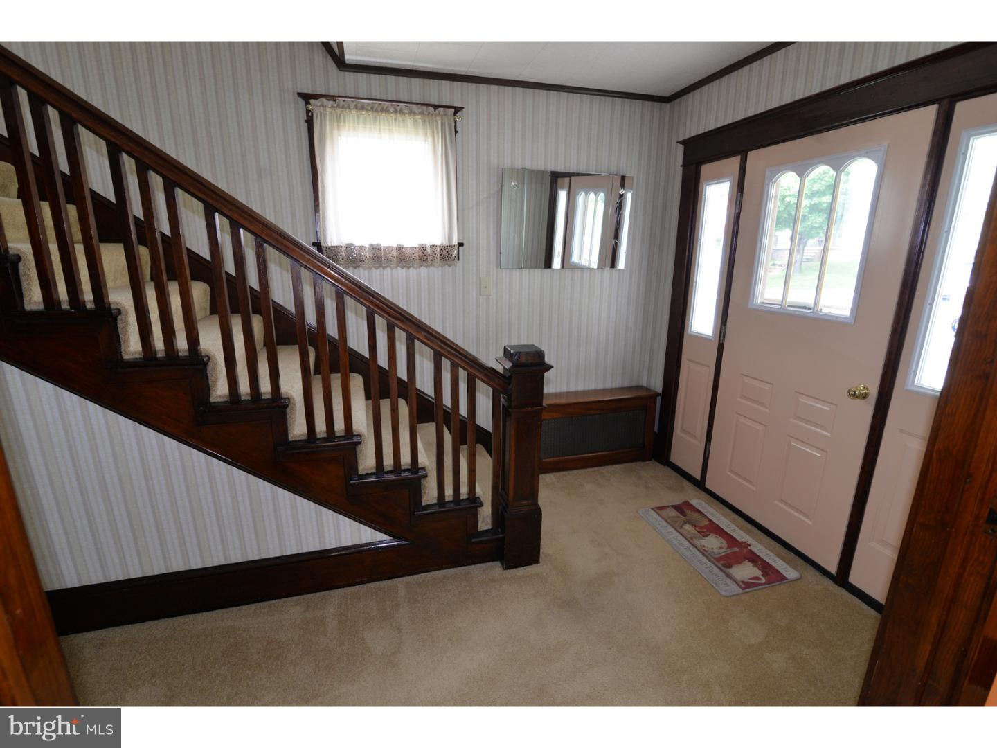 198 Lavelle Road Lavelle, PA 17921 - Photo 7 of 16