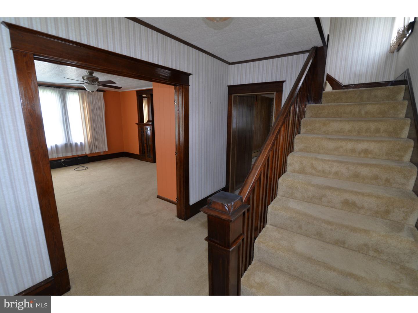 198 Lavelle Road Lavelle, PA 17921 - Photo 8 of 16