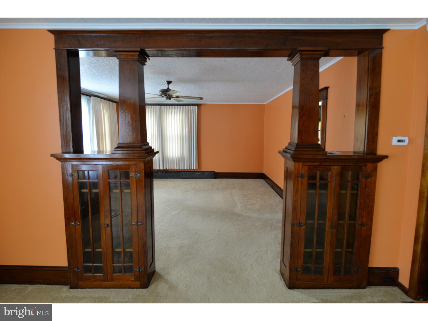 198 Lavelle Road Lavelle, PA 17921 - Photo 10 of 16