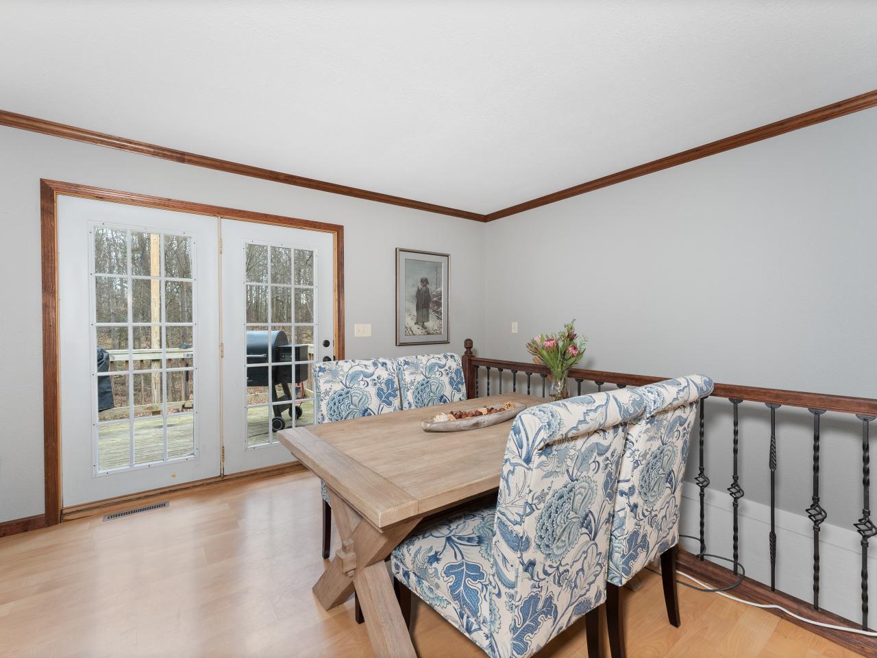 1841 River Pine Road Eagle River, WI 54521 - Photo 6 of 30 Gallery Image 6