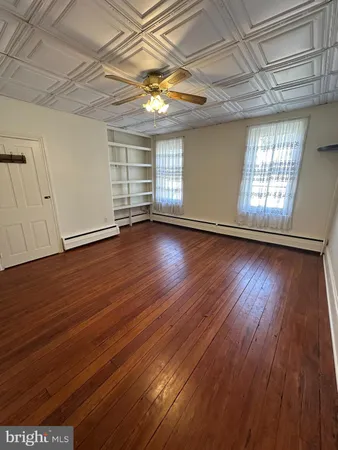 $2,000 | 22 Bispham Street, Unit B, Mount Holly, NJ 08060