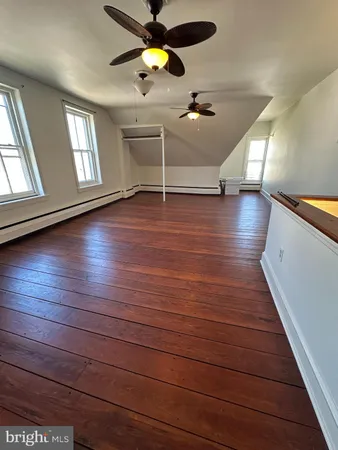 $2,000 | 22 Bispham Street, Unit B, Mount Holly, NJ 08060