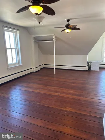 $2,000 | 22 Bispham Street, Unit B, Mount Holly, NJ 08060