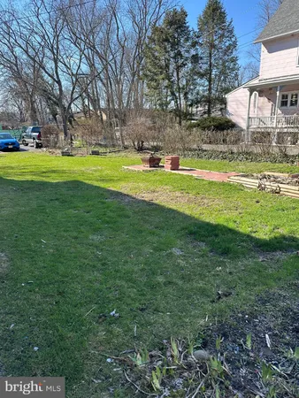 $2,000 | 22 Bispham Street, Unit B, Mount Holly, NJ 08060