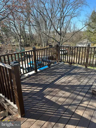 $2,000 | 22 Bispham Street, Unit B, Mount Holly, NJ 08060