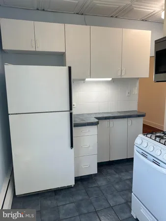 $2,000 | 22 Bispham Street, Unit B, Mount Holly, NJ 08060