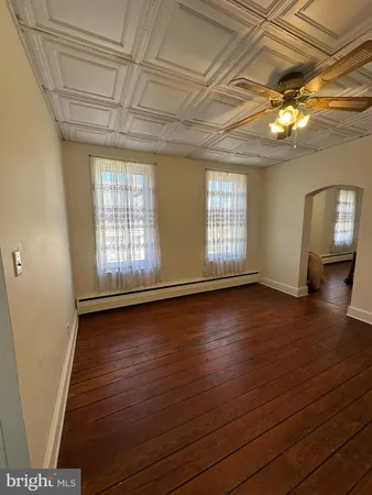 $2,000 | 22 Bispham Street, Unit B, Mount Holly, NJ 08060