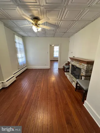$2,000 | 22 Bispham Street, Unit B, Mount Holly, NJ 08060